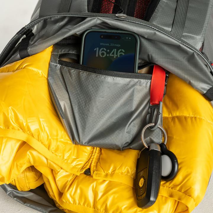 Produktbild Pajak XC2 (20 l)