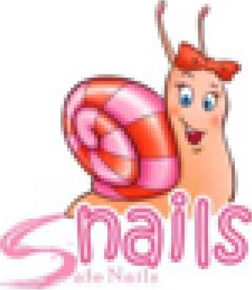 Immagine prodotto Snails Nagellack Tutu