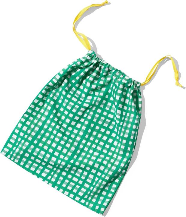 Produktbild Lovevery Set di Blocchi