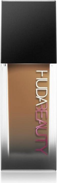 Huda Beauty Faux Filter Foundation - Macchiato, 35 ml