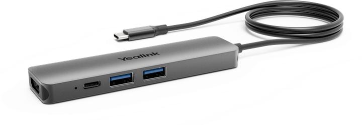 Produktbild Yealink BYOD - Box