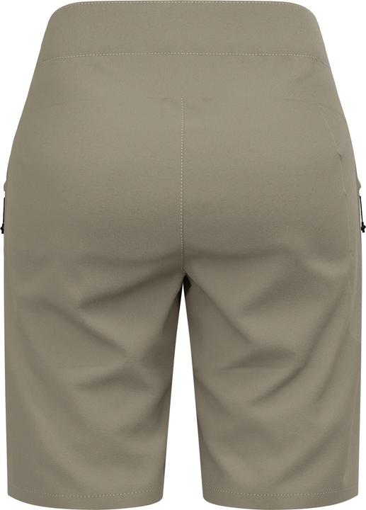 Produktbild Odlo Explorer (34, S)