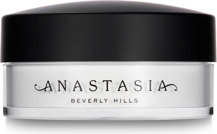 Image du produit Anastasia Beverly Hills Loose Setting Powder (Translucent)