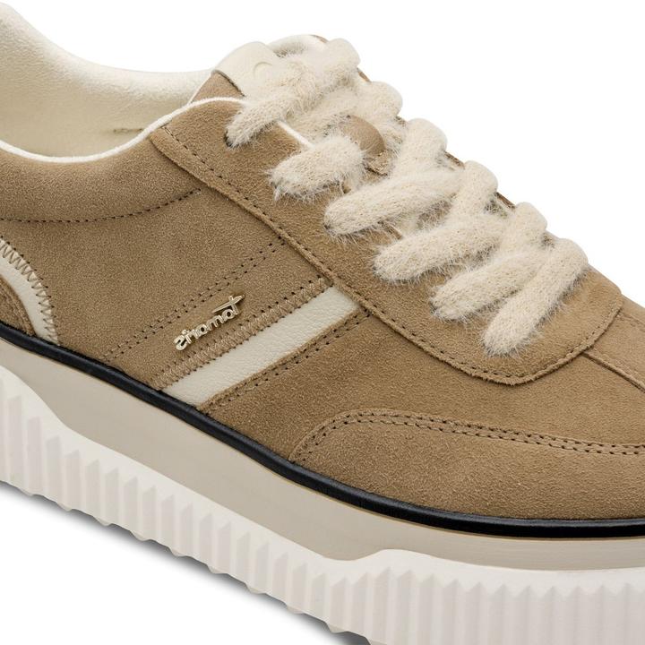 Produktbild Tamaris Sneaker (40)
