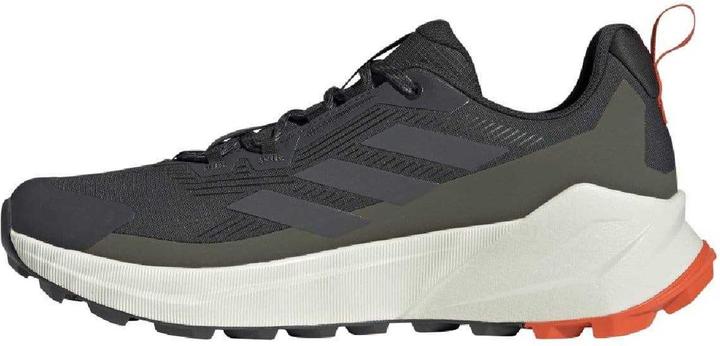Produktbild Adidas Terrex Trailmaker 2.0 Wanderschuhe GoreTex (39.5)