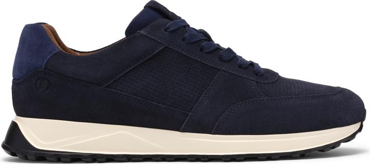 Produktbild Clarks M Radwell Tie (43)