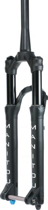 Manitou Circus Pro (100 mm, Luft)