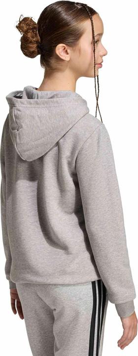 Produktbild Adidas Collegiate Graphic (116)