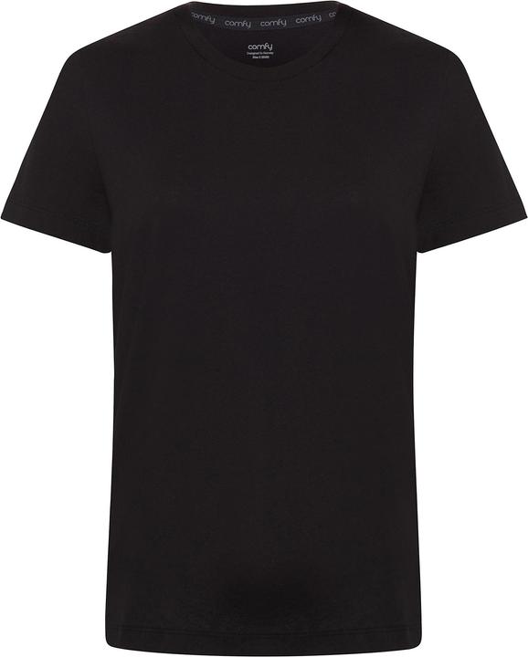 Actual product image Comfy Cotton Tee Woman (L)