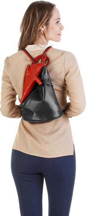 Actual product image Samantha Look Rucksack (8 l)