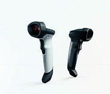 Immagine prodotto Zebra KIT LI2208-SR (Codici a barre 1D)