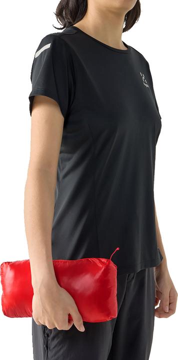 Produktbild Haglöfs L.I.M Mimic II Hood (M)