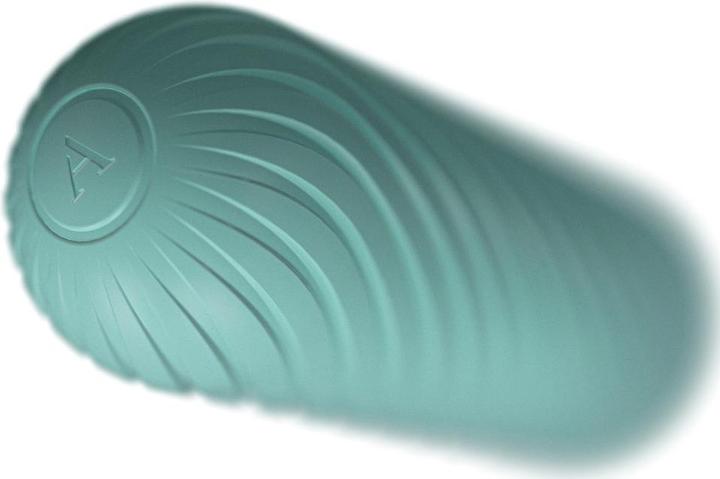 Produktbild ArcWave Ghost