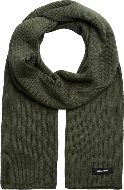Produktbild Jack & Jones Strickschal DNA