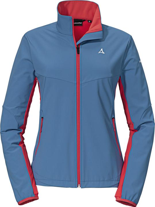 Immagine prodotto Schöffel Gutter Softshell (44)