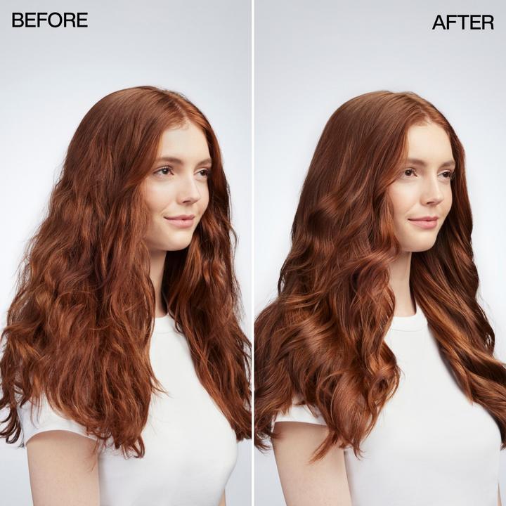 Produktbild Redken One United (400 ml)