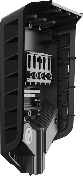Immagine prodotto Easee Casa (Tipo 2, 22 kW, 32 A, Tipo 2)