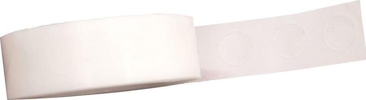 Image du produit art by marlene Studio Light | Essentials glue dots 4mm