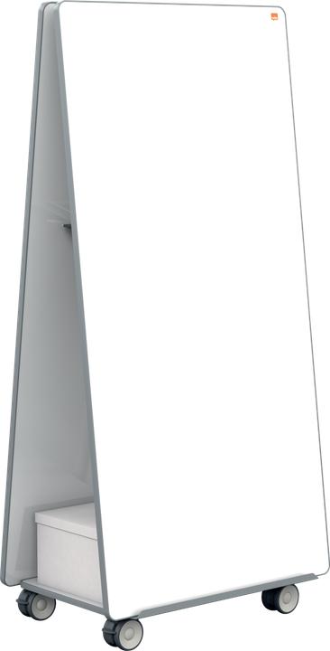 Actual product image Nobo Move & Meet Whiteboard Accessory Kit