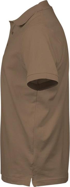 Produktbild Tee Jays Luxury Poloshirt Stretch (M)