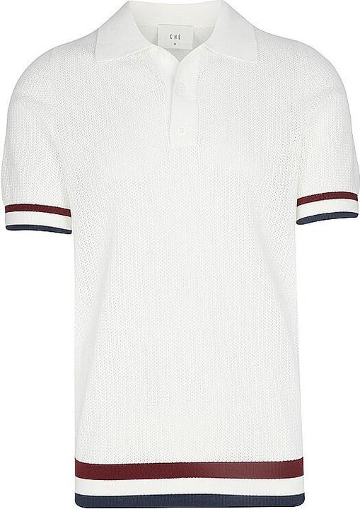 Produktbild CHE Poloshirt QUINN (L)