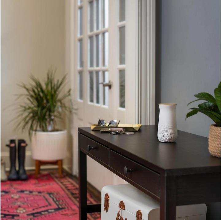 Immagine prodotto Glade Sense & Spray Relaxing Zen