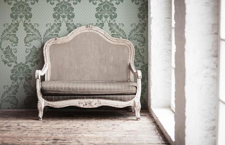 Immagine prodotto Architects Paper Lusso 6 (52 x 1005 cm)