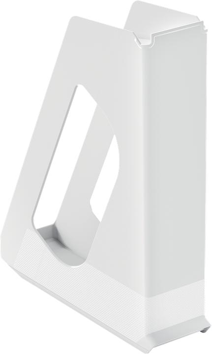 Productafbeelding Esselte Vivida (A4)