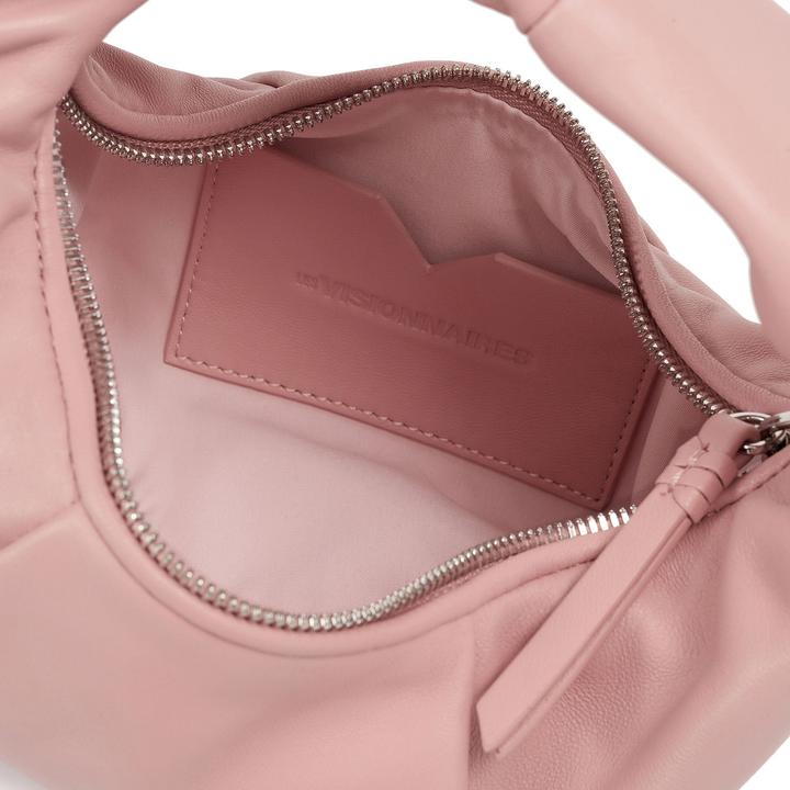 Immagine prodotto Les Visionnaires Mini Bag GRETA MINI ESSENTIAL SILKY