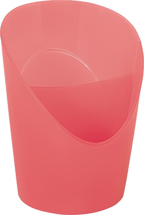 Produktbild Esselte Stifteköcher Colour'Breeze