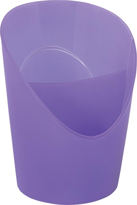 Produktbild Esselte Stifteköcher Colour'Breeze