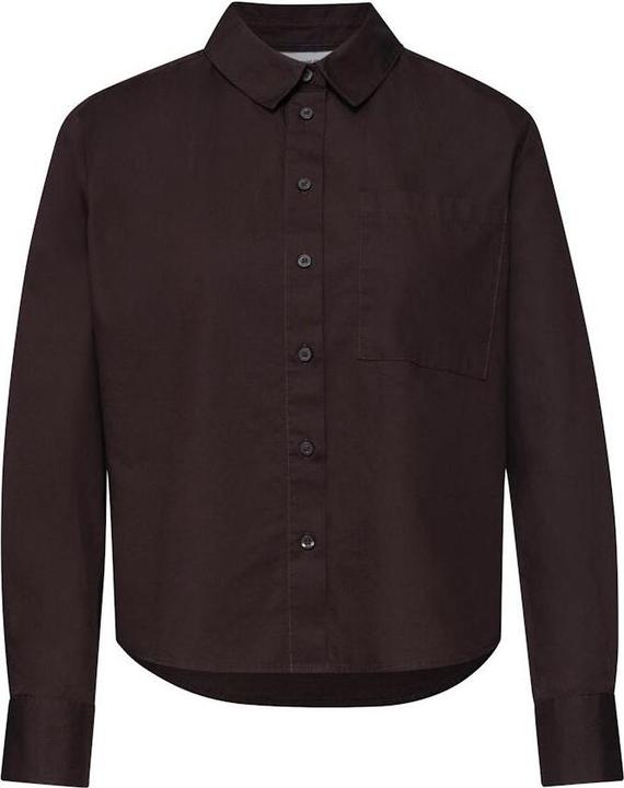 Espresso Brown