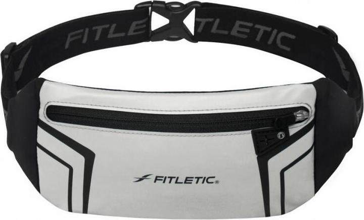 Produktbild Fitletic Gürtel