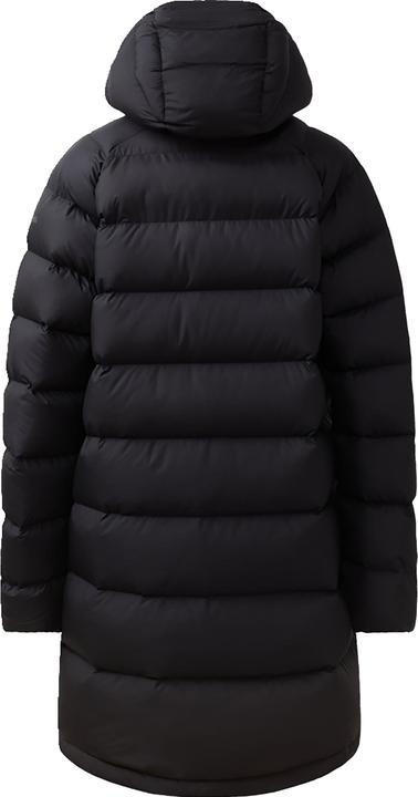 Produktbild Haglöfs Rosson Down (XS)