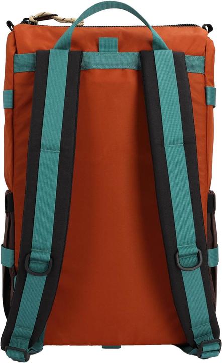 Produktbild Topo Designs Rover Pack Classic - Rucksack (20 l)