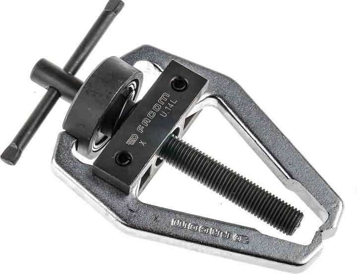Actual product image Facom Abzieher U.14L