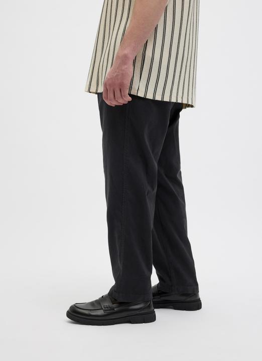 Produktbild Jack & Jones Plus Size Relaxed Fit Relaxed Fit Hosen Relaxed Fit Hosen (44)