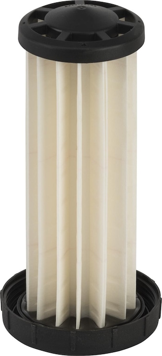 Produktbild Bosch Professional Zubehör Filter für GEX 125-150 AVE Professional. Für Exzenterschleifer