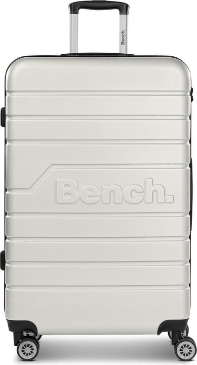 Image du produit Bench Seattle 4 Rollen Trolley L 79 cm (92 l)