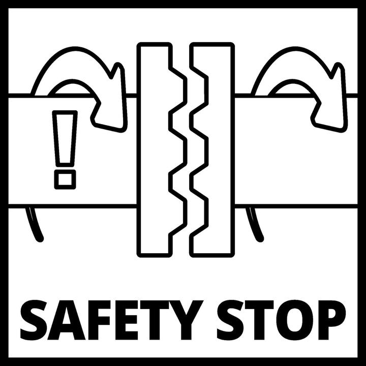 Immagine prodotto Einhell TE-RH 32 4F