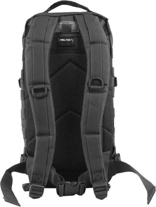 Produktbild Mil-tec US Assault Pack (20 l)