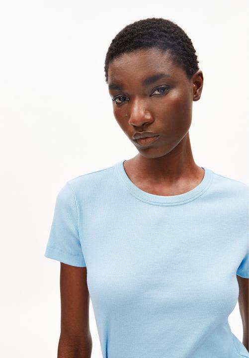 Produktbild Armedangels Kardaa (M)