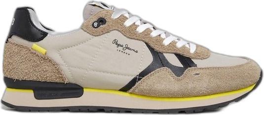 Produktbild Pepe Jeans Brit Fly (41)