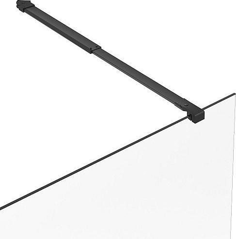 Produktbild Shower Design Daren (200 cm, 60 cm, 200 cm)