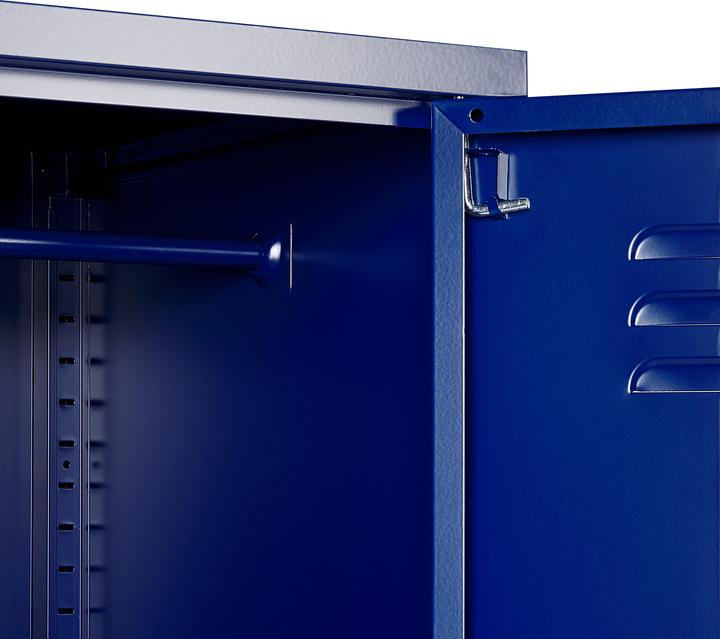 Produktbild Beliani Frome