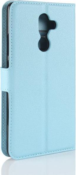 Image du produit MU Classic Couvertures en cuir Litchi Bookcover Series
