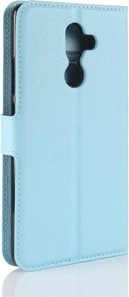 Image du produit MU Classic Couvertures en cuir Litchi Bookcover Series