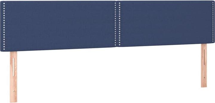 Produktbild vidaXL Valry (200 x 200 cm)