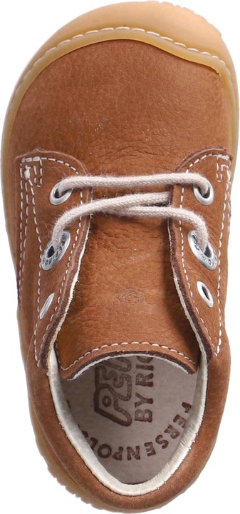 Produktbild Pepino Halbschuhe (19)