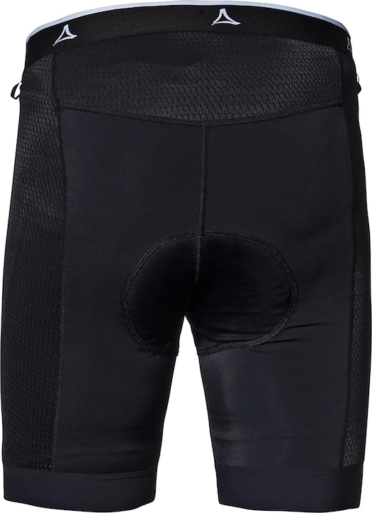 Image du produit Schöffel Short de cyclisme Skin 8h (XL, 3XL)